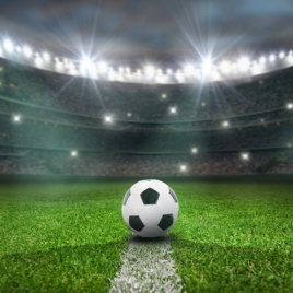 TOURNOI DE FOOTBALL LE 19/12/2026 (JNL54)