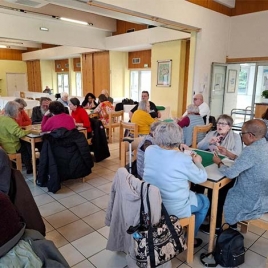 APRES MIDI JEUX A ANDILLY LE 18/03/2026 (JNL54)