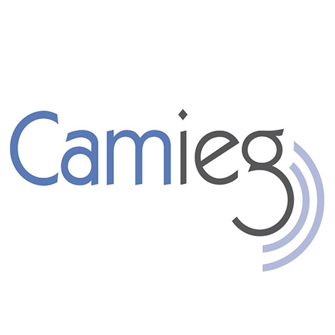 Atelier Prendre soin de sa santé mental, c'est Vital les 12,19 et 26/03/2026 Saint-ouen-l'Aumône (JNL54)