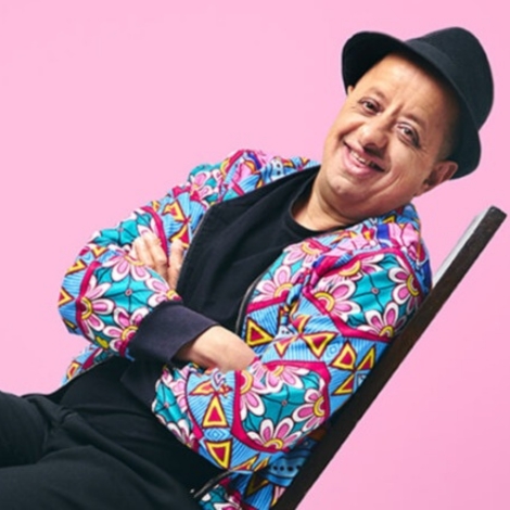 BOODER "AH... L'ECOLE LE 05/04/2026 à Montigny-Lès-Cormeilles (JNL54)