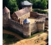 JOURNEE AU CHATEAU DE GUEDELON LE 07/06/2026 (JNL55)