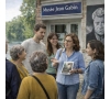 SUR LE PAS DE JEAN GABIN LE 19/11/2026 (JNL55)