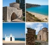 CRETE L’ILE AUX MILLE VISAGES DU 18/10/2026 AU 22/10/2026 (JNL55)