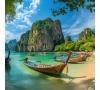 THAILANDE SUR LA ROUTE DES TROPIQUES DU 30/11/2026 AU 11/12/2026 (JNL55)