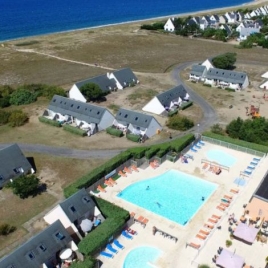 LE SUD DE LA BRETAGNE, DE LA BRIÈRE AU GOLFE DU MORBIHAN DU 20 AU 27/06/26 (JNL55)