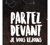 PARTEZ DEVANT, JE VOUS REJOINS LE 28/06/26 (JNL 55)