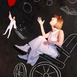 PARTEZ DEVANT, JE VOUS REJOINS LE 28/06/26 (JNL 55)