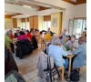 APRES MIDI JEUX A ANDILLY LE 14/10/2026 (JNL55)