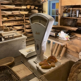 MUSÉE DE LA VIE D'AUTREFOIS LE 11/09/26 (JNL55)