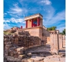 CRETE L’ILE AUX MILLE VISAGES DU 18/10/2026 AU 22/10/2026 (JNL55)