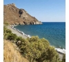 CRETE L’ILE AUX MILLE VISAGES DU 18/10/2026 AU 22/10/2026 (JNL55)
