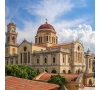 CRETE L’ILE AUX MILLE VISAGES DU 18/10/2026 AU 22/10/2026 (JNL55)