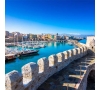 CRETE L’ILE AUX MILLE VISAGES DU 18/10/2026 AU 22/10/2026 (JNL55)