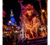 HALLOWEEN AU PARC ASTÉRIX LE 31/10/2026 (JNL56)