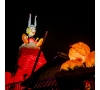 HALLOWEEN AU PARC ASTÉRIX LE 31/10/2026 (JNL56)