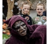 HALLOWEEN AU PARC ASTÉRIX LE 31/10/2026 (JNL56)