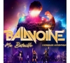 CONCERT BALAVOINE, MA BATAILLE LE 05/11/2026 (JNL56)