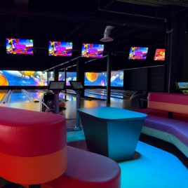 ESPACE 360 : LE TERRAIN DE JEU GÉANT LE 07/11/2026 (JNL56)