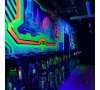 ESPACE 360 : LE TERRAIN DE JEU GÉANT LE 07/11/2026 (JNL56)