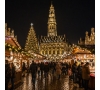MARCHÉ DE NOËL D'ARRAS ET MUSÉE LOUVRE LENS DU 2 AU 03/12/2026 (JNL56)