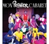 MON PREMIER CABARET LE 12/12/2026 (JNL56)