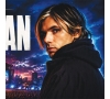 CONCERT D'ORELSAN LE 15/12/2026 (JNL56)