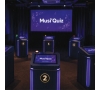 MUSI'QUIZ LE 16/01/2027 (JNL56)