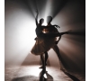BALLET DE DANSE À L'OPÉRA DE PARIS LE 20/02/2027 (JNL56)