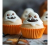 ATELIER PÂTISSERIE SPÉCIAL HALLOWEEN LE 24/10/2026 (JNL56)